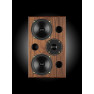 Акустическая система Acoustic Energy AE2 40th Anniversary Edition Walnut Акустическая система Acoustic Energy AE2 40th Anniversary Edition Walnut