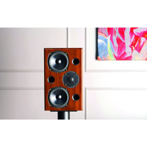 Акустическая система Acoustic Energy AE2 40th Anniversary Edition Walnut Акустическая система Acoustic Energy AE2 40th Anniversary Edition Walnut