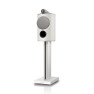Акустическая система Bowers & Wilkins 805 D5 Warm White Акустическая система Bowers & Wilkins 805 D5 Warm White