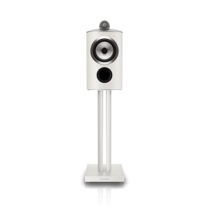 Акустическая система Bowers & Wilkins 805 D5 Warm White Акустическая система Bowers & Wilkins 805 D5 Warm White