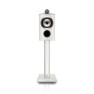 Акустическая система Bowers & Wilkins 805 D5 Warm White Акустическая система Bowers & Wilkins 805 D5 Warm White