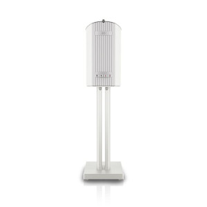 Акустическая система Bowers & Wilkins 805 D5 Warm White Акустическая система Bowers & Wilkins 805 D5 Warm White