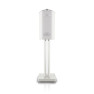 Акустическая система Bowers & Wilkins 805 D5 Warm White Акустическая система Bowers & Wilkins 805 D5 Warm White