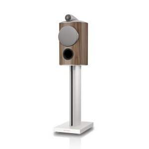 Акустическая система Bowers & Wilkins 805 D5 Light Walnut Акустическая система Bowers & Wilkins 805 D5 Light Walnut