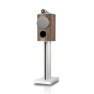 Акустическая система Bowers & Wilkins 805 D5 Light Walnut Акустическая система Bowers & Wilkins 805 D5 Light Walnut