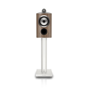 Акустическая система Bowers & Wilkins 805 D5 Light Walnut Акустическая система Bowers & Wilkins 805 D5 Light Walnut