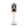 Акустическая система Bowers & Wilkins 805 D5 Light Walnut Акустическая система Bowers & Wilkins 805 D5 Light Walnut