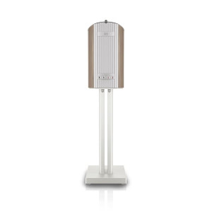 Акустическая система Bowers & Wilkins 805 D5 Light Walnut Акустическая система Bowers & Wilkins 805 D5 Light Walnut