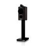 Акустическая система Bowers & Wilkins 805 D5 Dark Walnut Акустическая система Bowers & Wilkins 805 D5 Dark Walnut