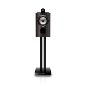 Акустическая система Bowers & Wilkins 805 D5 Dark Walnut Акустическая система Bowers & Wilkins 805 D5 Dark Walnut