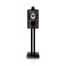 Акустическая система Bowers & Wilkins 805 D5 Dark Walnut Акустическая система Bowers & Wilkins 805 D5 Dark Walnut
