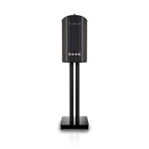 Акустическая система Bowers & Wilkins 805 D5 Dark Walnut Акустическая система Bowers & Wilkins 805 D5 Dark Walnut