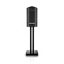 Акустическая система Bowers & Wilkins 805 D5 Dark Walnut Акустическая система Bowers & Wilkins 805 D5 Dark Walnut