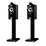 Акустическая система Bowers & Wilkins 805 D5 Stealth Black