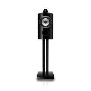 Акустическая система Bowers & Wilkins 805 D5 Stealth Black Акустическая система Bowers & Wilkins 805 D5 Stealth Black