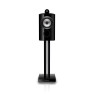 Акустическая система Bowers & Wilkins 805 D5 Stealth Black Акустическая система Bowers & Wilkins 805 D5 Stealth Black