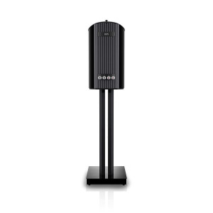 Акустическая система Bowers & Wilkins 805 D5 Stealth Black Акустическая система Bowers & Wilkins 805 D5 Stealth Black