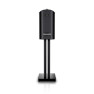 Акустическая система Bowers & Wilkins 805 D5 Stealth Black Акустическая система Bowers & Wilkins 805 D5 Stealth Black