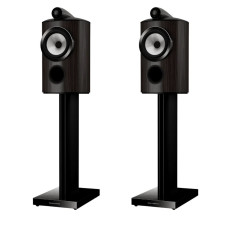 Акустическая система Bowers & Wilkins 805 D5 Dark Walnut Акустическая система Bowers & Wilkins 805 D5 Dark Walnut