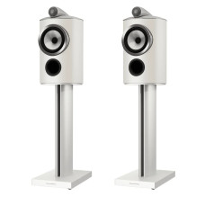 Акустическая система Bowers & Wilkins 805 D5 Warm White Акустическая система Bowers & Wilkins 805 D5 Warm White
