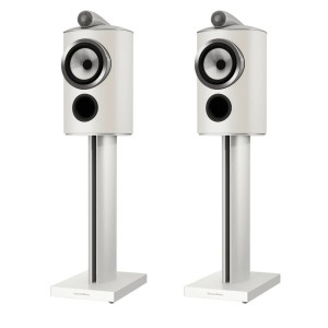 Акустическая система Bowers & Wilkins 805 D5 Warm White