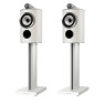 Акустическая система Bowers & Wilkins 805 D5 Warm White