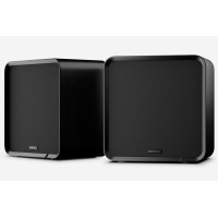 Eversolo SE100