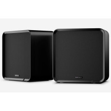 Eversolo SE100