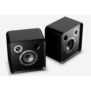 Eversolo SE100 Eversolo SE100