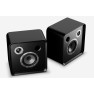 Eversolo SE100 Eversolo SE100