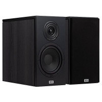 HECO Aurora XT 300 HECO Aurora XT 300