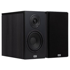 HECO Aurora XT 300 HECO Aurora XT 300