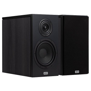 HECO Aurora XT 300