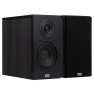 HECO Aurora XT 300