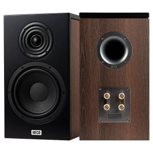 HECO Aurora XT 300 HECO Aurora XT 300