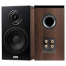 HECO Aurora XT 300 HECO Aurora XT 300