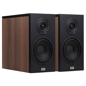 HECO Aurora XT 300 HECO Aurora XT 300