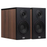 HECO Aurora XT 300 HECO Aurora XT 300