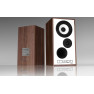 Акустическая система Mission 700 Walnut Акустическая система Mission 700 Walnut