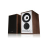 Акустическая система Mission 750 Walnut