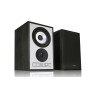 Акустическая система Mission 750 Black