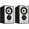 Акустическая система Mission 750 Black