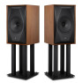 MoFi SourcePoint 10 Master Edition MoFi SourcePoint 10 Master Edition