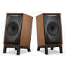 MoFi SourcePoint 10 Master Edition MoFi SourcePoint 10 Master Edition