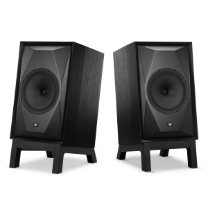 MoFi SourcePoint 10 Master Edition MoFi SourcePoint 10 Master Edition