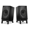 MoFi SourcePoint 10 Master Edition MoFi SourcePoint 10 Master Edition