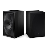 MoFi SourcePoint 10 Master Edition