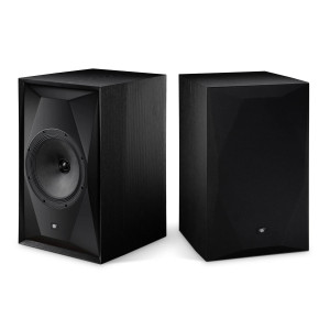 MoFi SourcePoint 10 Master Edition