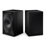 MoFi SourcePoint 10 Master Edition