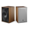 MoFi SourcePoint 10 Master Edition MoFi SourcePoint 10 Master Edition